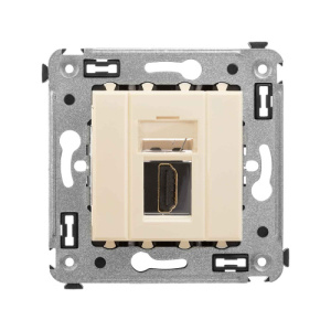 6d58522936c27211d7c07501c1fa4f59