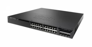 WS-C3650-24PD-S_0
