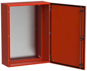 643e73bbc336a3544a120ef3