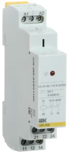 aHR0cHM6Ly9jZG4tMDEuaWVrLnJ1L21lZGlhL29yaWdpbmFsL2ViMDUxYjkwMmM1NmJmZWQ3M2JkOGNhMDlkNDVhYmJhMDlhMzU0YTExNjliNTMzMzY0ZDBlMWJmZDQzOTQ1YTEucG5n