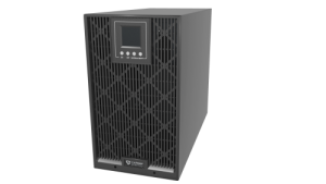 ЭКСПЕРТ-3000_0