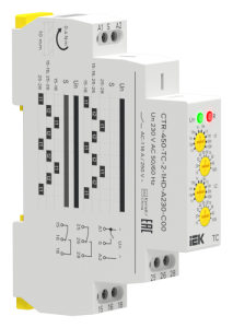 aHR0cHM6Ly9jZG4tMDEuaWVrLnJ1L21lZGlhL29yaWdpbmFsL2U5Mjg4NDYwN2M0ODFjZjkzMWE4MzNlOGUxOWJlMTU2NzdhNDU4MjJjMTJmYmRmNDJkMzdkNTdhZDZjMmQ3MTUucG5n