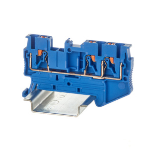 VPR-2.5-TWIN-BU_0