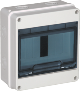 5e68ac16d2e85427454d6709