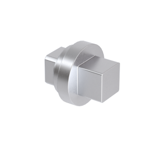 980c85d319c2d6f2200c6bc60cc33ea8