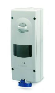 90a9539c9ae1ae050201037552f333f4