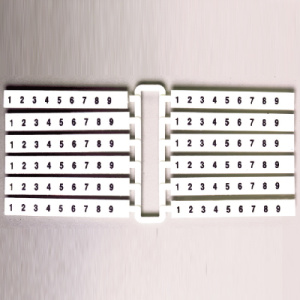 096a861b170b2a6b9c4cf33445fb3ba0