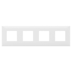 8ac15e1347ae2e59919064881ad6129d