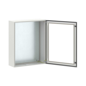 hmkosf95cx6t4oz7ewv70kyve6wm21kc