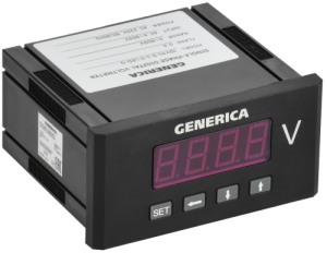 aHR0cHM6Ly9jZG4tMDEuaWVrLnJ1L21lZGlhL29yaWdpbmFsLzQ4MDc5MTkzMmNlZGJhZDM1NDA3MDIwMGE1NGVmYzZlZDY0MzkzZDFlYWFlYzMzZDlhZTBlYTY0ZTFlNzVkM2EucG5n