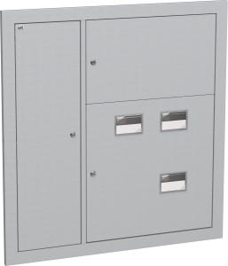 615c2516efc1b98c8c018e4b