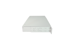 FCE-SM-ST-24-1U_1