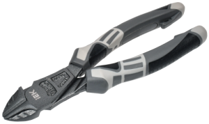 aHR0cHM6Ly9jZG4tMDEuaWVrLnJ1L21lZGlhL29yaWdpbmFsL2I4MDQ3OTYzOTlhMGU3MmQ1NDc3ZmU0ZjFhMmZkYjZiODk1YTJjMWI2M2JiYzY1NGVlNzQ1YzM5OTdkZjNkNDgucG5n