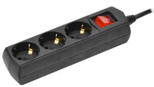 6421727ac336a3544a8bf214