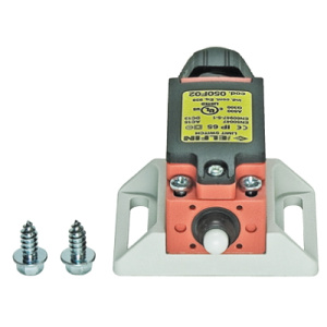 2735665533a6cd2c666bbfc533d246cc