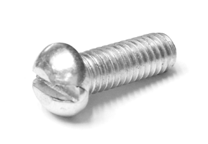 54414fc9466b20d0e55c671cb3447ee6