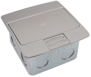 aHR0cHM6Ly9jZG4tMDEuaWVrLnJ1L21lZGlhL29yaWdpbmFsL2RjNmFkOTkzYjdhMzI2YmM0Zjk2MzM1MGFlOTQ1MTkzZjJjYjhjYTY2OWFlNzcyMmI4NDY1NDE0YTVmZTlhODkucG5n