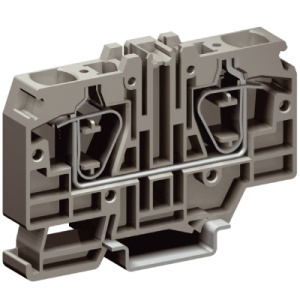 583a25899a7bd9d78fd8fbc4acca3883