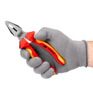 aHR0cHM6Ly9jZG4tMDEuaWVrLnJ1L21lZGlhL29yaWdpbmFsL2IyZDc5YmZhY2UyMjJlMmNjY2E0MzQ0Y2U3ZTVmMGFkZWM3MTVjNjM3YTRmNDNhYjRkOWE1NWVhMTVkYzQyYzcucG5n