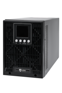 ЭКСПЕРТ-2000_0