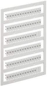 aHR0cHM6Ly9jZG4tMDEuaWVrLnJ1L21lZGlhL29yaWdpbmFsLzVkNjFjYzIxNTVkZGE3YmI3Y2NhNTczMjM1YTNhZjI2YjJlZDQ0YTE5MTMxMWZjZWY3MGU4NDQwMjY4MGM4ZjEucG5n