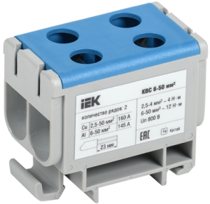 YZN13-050-K07_0