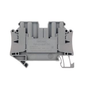 TUR-2.5-QUATTRO_1