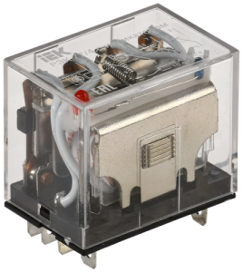 aHR0cHM6Ly9jZG4tMDEuaWVrLnJ1L21lZGlhL29yaWdpbmFsL2MyNGMxYjU2ZWE0ZGVhMGQ3ZjcwN2ZiODNlMTY4ZDVmMWQwZjYyMDIzMzk0MDgxMzgzZjgzYmE3NTM5NjBhZmUucG5n