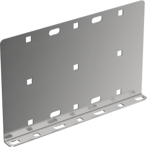 5fad0d091db7ebdf7ac51735