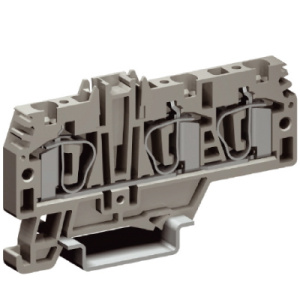 893e0e36ec9ed694c96c3f895c707302