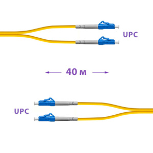FPCD-SM-LCLC-40_0