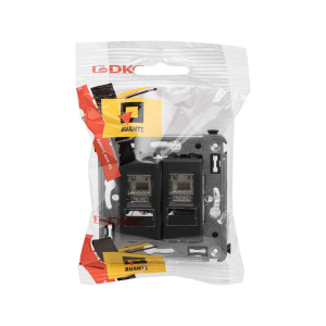 2lu1oipkiwc6l5zjv8ajrptrgcf54yb7