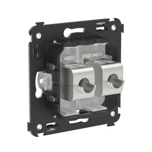 f9edb21359fe77d875b436c380e563d6