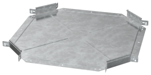 aHR0cHM6Ly9jZG4tMDEuaWVrLnJ1L21lZGlhL29yaWdpbmFsLzU2MDE1YzUxZjFjOGJlOTFjOTE4OWMyZDMzMmI2YTk3ODYwNjQ1NjcwOTI5NTA4NGUxYTVjYzdhMzFhMjljZmMucG5n