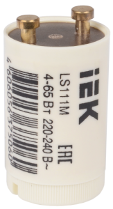 aHR0cHM6Ly9jZG4tMDEuaWVrLnJ1L21lZGlhL29yaWdpbmFsLzAyNjljNmExZTFmNjBhNDZhZTI4MDkyMzFmMTZkYmFlMmQyOTVlZmI0ZTcyNDhmYTc5ZTJhYTE2MGEzZjQyYzIucG5n