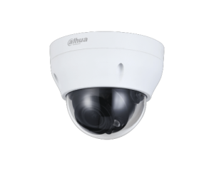 DH-IPC-HDPW1230R1P-ZS-S5_0