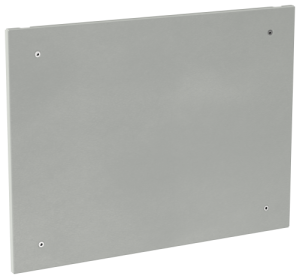 66bb32bd5498f86b65c78444