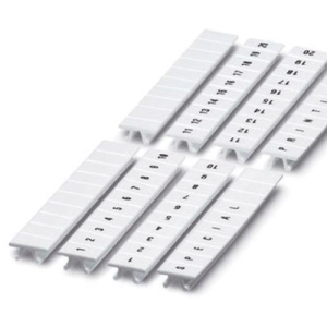 ac612ws87zi99ze2h3kopbvndszp0qyp