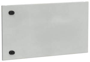 66bb32f75498f86b65c9994d