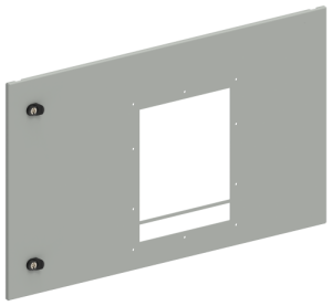 aHR0cHM6Ly9jZG4tMDEuaWVrLnJ1L21lZGlhL29yaWdpbmFsL2RmMDJjYTZlZmM1NTY5ODQ2NDIwNDU5ODI5YTBlNDk4NzI4ZmYyZTIzMWE2NzFmMmU1M2I5MzRlMzBkMjE3MDQucG5n