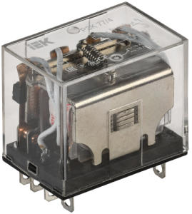 aHR0cHM6Ly9jZG4tMDEuaWVrLnJ1L21lZGlhL29yaWdpbmFsLzBlZmFiZDEyNjRjNTQ2ZTc3MjJiY2NiNDkyMjUwNmQ3ZDE4ZjNkNWZlNzVjYzE4OGRkZjZhNzAwNjlkNjc0NzAucG5n