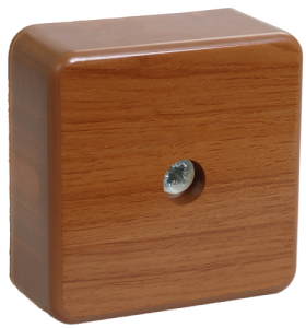 aHR0cHM6Ly9jZG4tMDEuaWVrLnJ1L21lZGlhL29yaWdpbmFsLzQ2ZjE0YWUzMWI0YzVhZWZkZDdmYzM5YThhYzU2ZjhlNmNjNjgwOTQ4NDJkY2I4YmE5ODRmNGQ0MmY1OTIwOGEucG5n