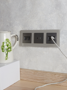 aHR0cHM6Ly9jZG4tMDEuaWVrLnJ1L21lZGlhL29yaWdpbmFsL2YxY2JhMGJiOTkzZGYzNjZkMTFjZmEyMWM3NTI3MDgxZDI4NmM1OWFiMDJhYzc3Mzk1NDgxZGQzNWY0YWFmZDUuanBn