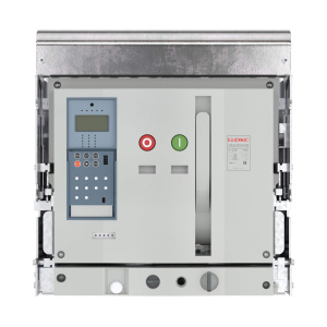 4a880b14338b5387e75c4f3e34ba47fb