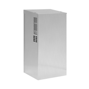 9143hj7zdr4k0u2h5trjm63nux7u4wlh