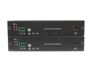 TLN-HiKMDA2+RLN-HiKMDA2_2