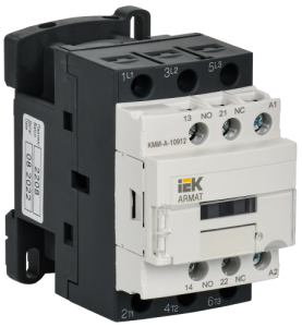 aHR0cHM6Ly9jZG4tMDEuaWVrLnJ1L21lZGlhL29yaWdpbmFsL2ViZWUzZjMwNDA4OTAyMWEyMGViNDMwODQzMGY4ODY5MDQ4YWY3MDg5ZjY2ODczNWEzMTdkZDFmNDNiMDNlMGQucG5n