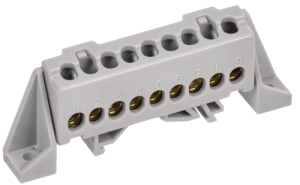 665eea35a188efe0b29f5c10