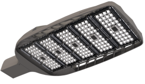 6578396238f056987080c057