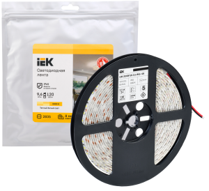 aHR0cHM6Ly9jZG4tMDEuaWVrLnJ1L21lZGlhL29yaWdpbmFsLzhmN2FkODIyMzhmOWQyMDY1MTBlNTg5NjNiN2I3MGEwODYxN2U0NmI2ZTE3YTBiZjNhMzYxNGY1ZjkxNDNhZDAucG5n